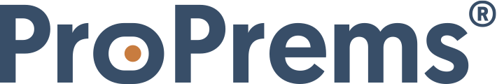 ProPrems®